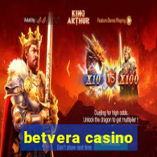 betvera casino